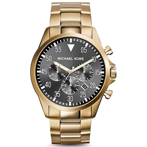 michael kors watches uk distributor|Michael Kors watches sale UK.